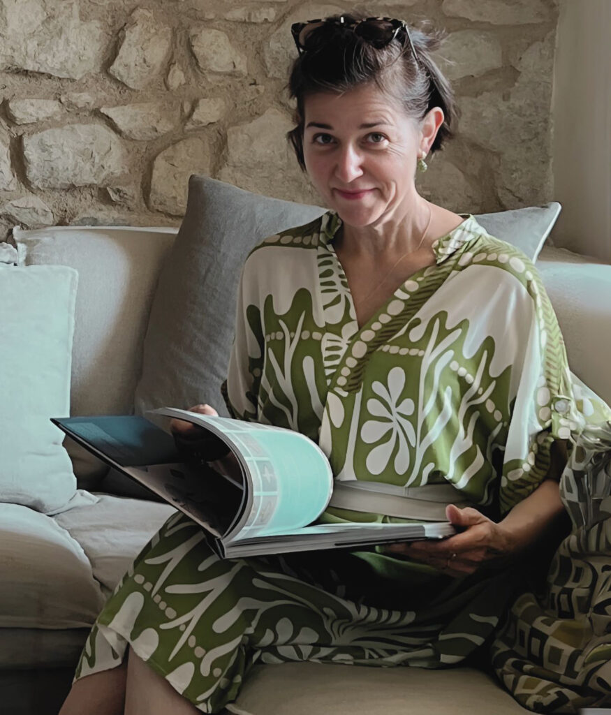 interior-design-zuerich-wohnzimmer-doris-mack